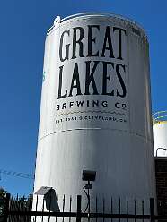 Great Lakes Brewing Company
