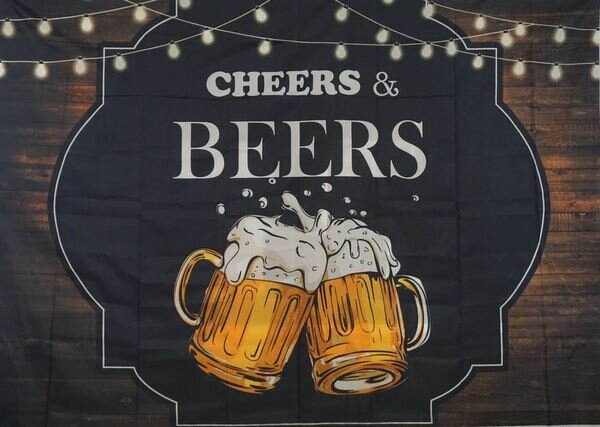 2024 Discovery Texans and Camp Discovery Rallies