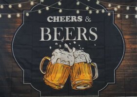 2024 Camp Discovery Logo