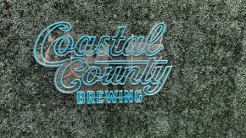 Coastal County Brewing