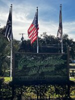 Pensacola RV Park