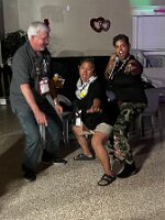 What happens in Florida, stays in Florida