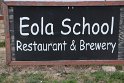 Eola Microbrewery