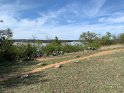 Lake Brownwood State Park